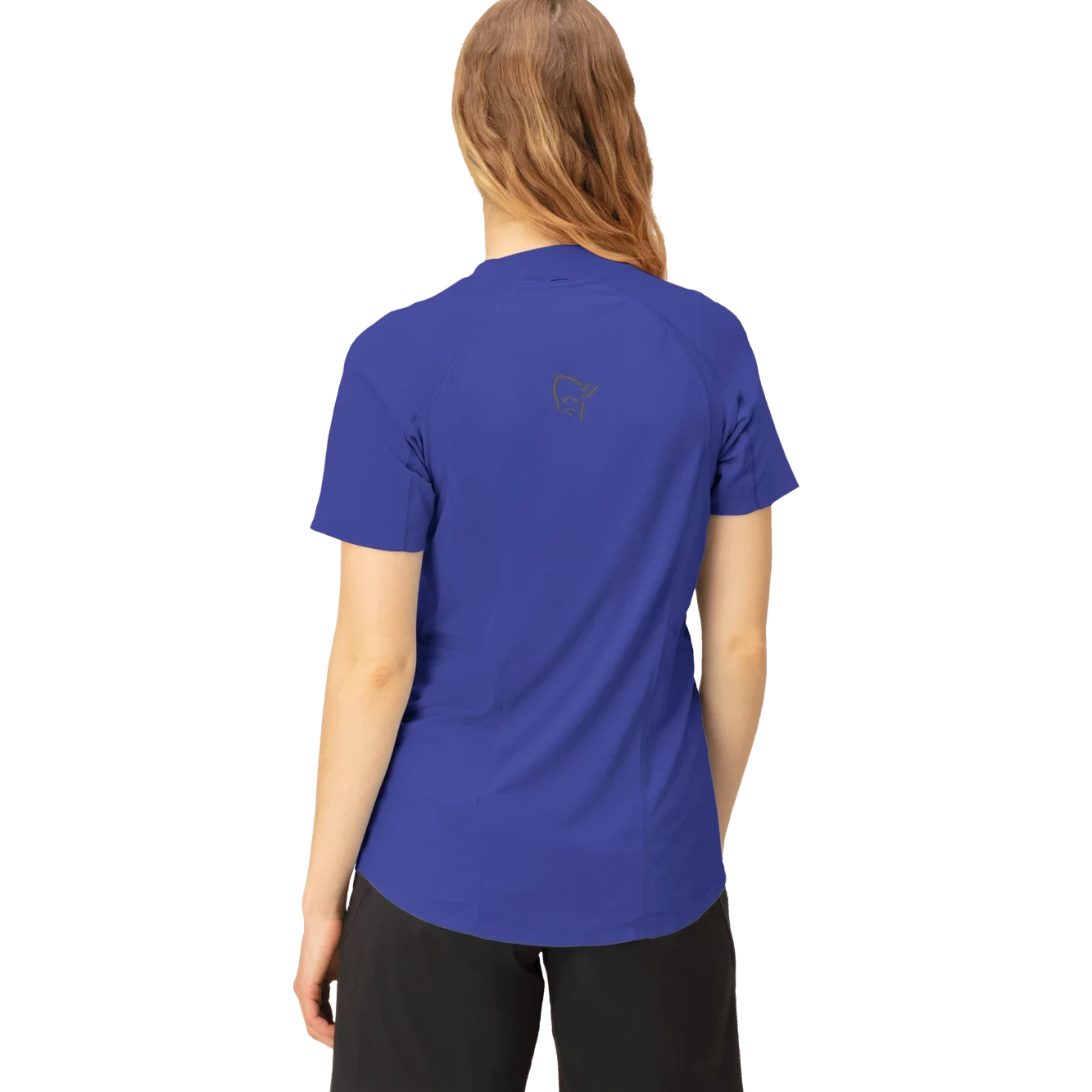 Women's Senja Equaliser Lightweight T-Shirt