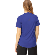 Women's Senja Equaliser Lightweight T-Shirt