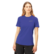 Women's Senja Equaliser Lightweight T-Shirt