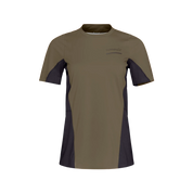 Women's Senja Equaliser Lightweight T-Shirt