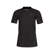 Women's Senja Equaliser Lightweight T-Shirt