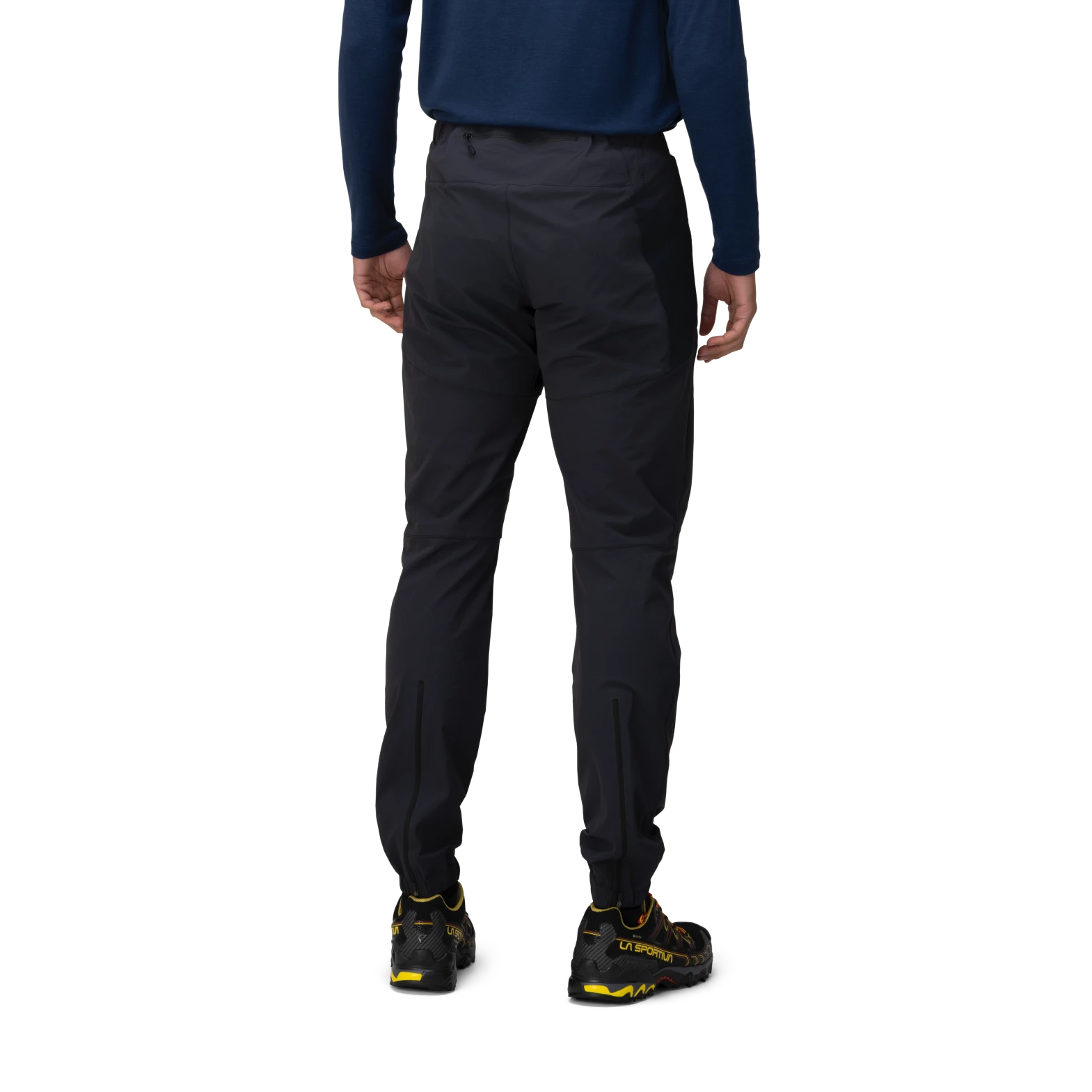 Men's Senja Flex1 Trackster Pant