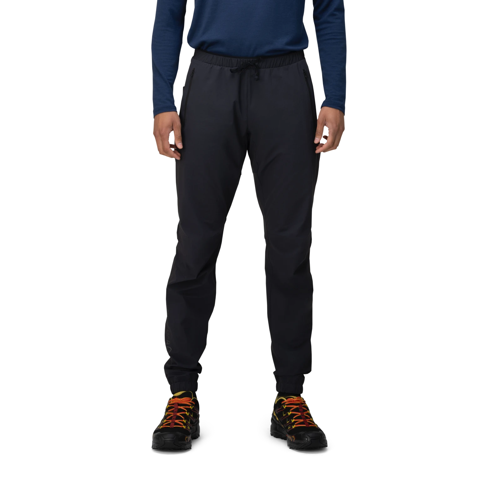 Men's Senja Flex1 Trackster Pant