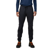 Men's Senja Flex1 Trackster Pant