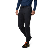 Men's Senja Flex1 Trackster Pant