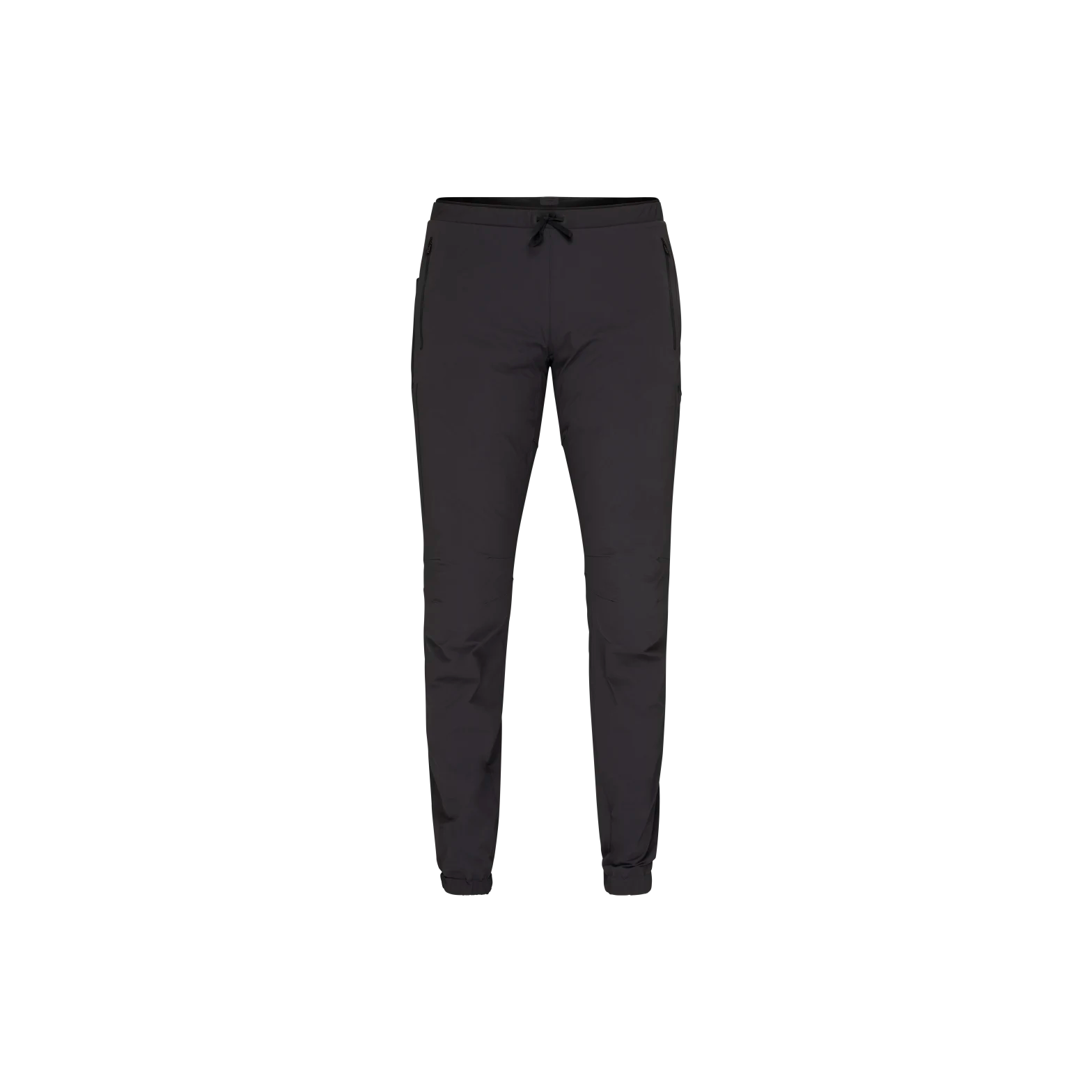 Men's Senja Flex1 Trackster Pant