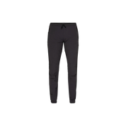 Men's Senja Flex1 Trackster Pant