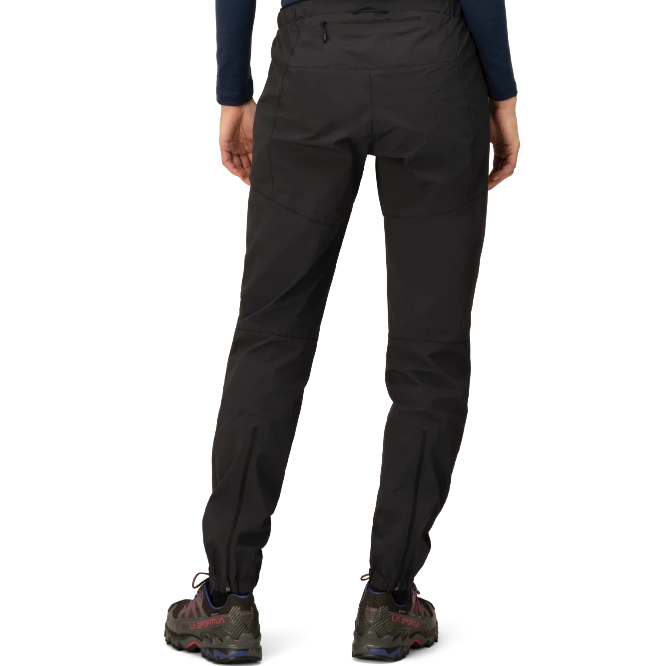 Women's Senja Flex1 Trackster Pant