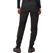 Women's Senja Flex1 Trackster Pant