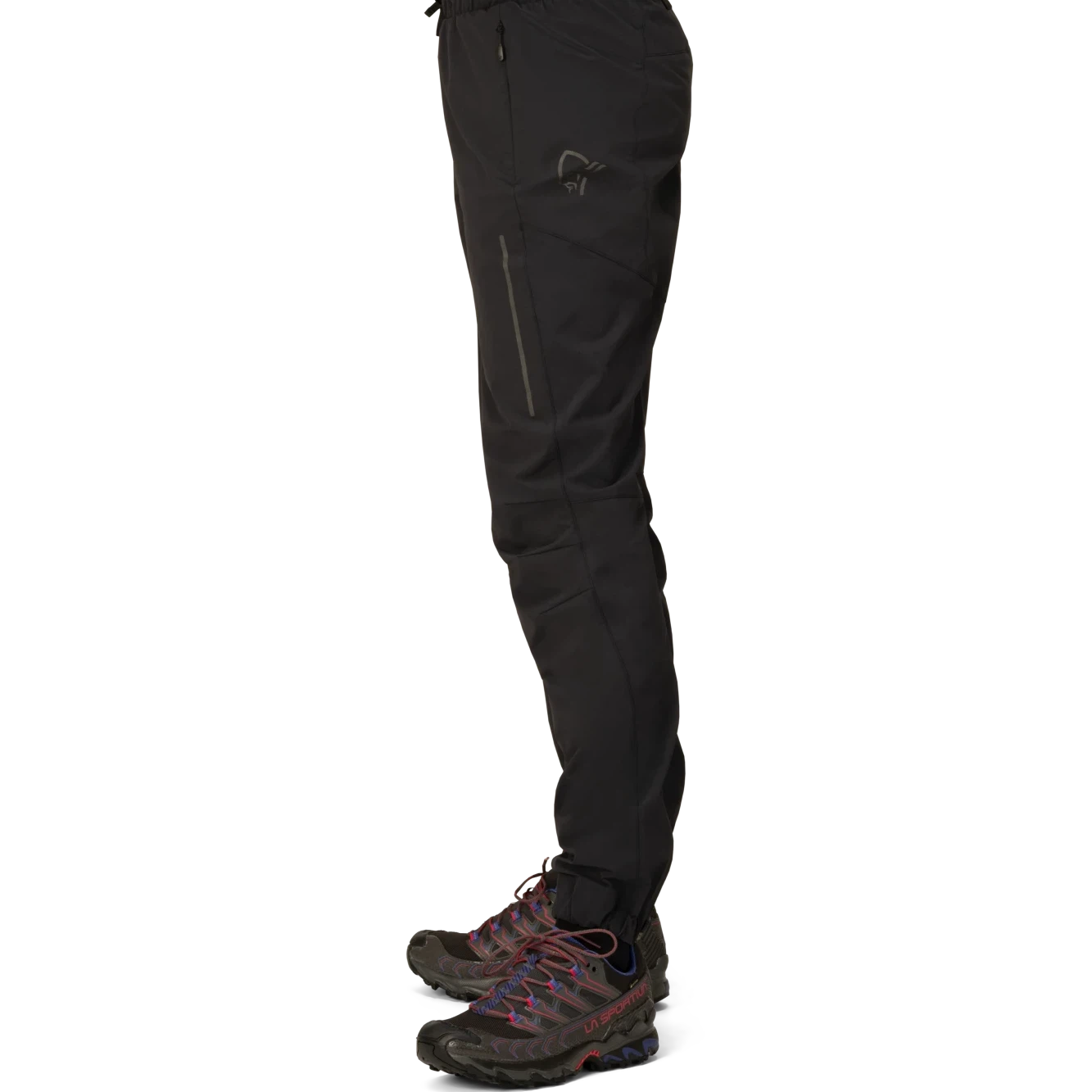 Women's Senja Flex1 Trackster Pant