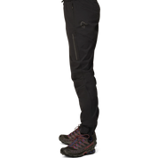 Women's Senja Flex1 Trackster Pant