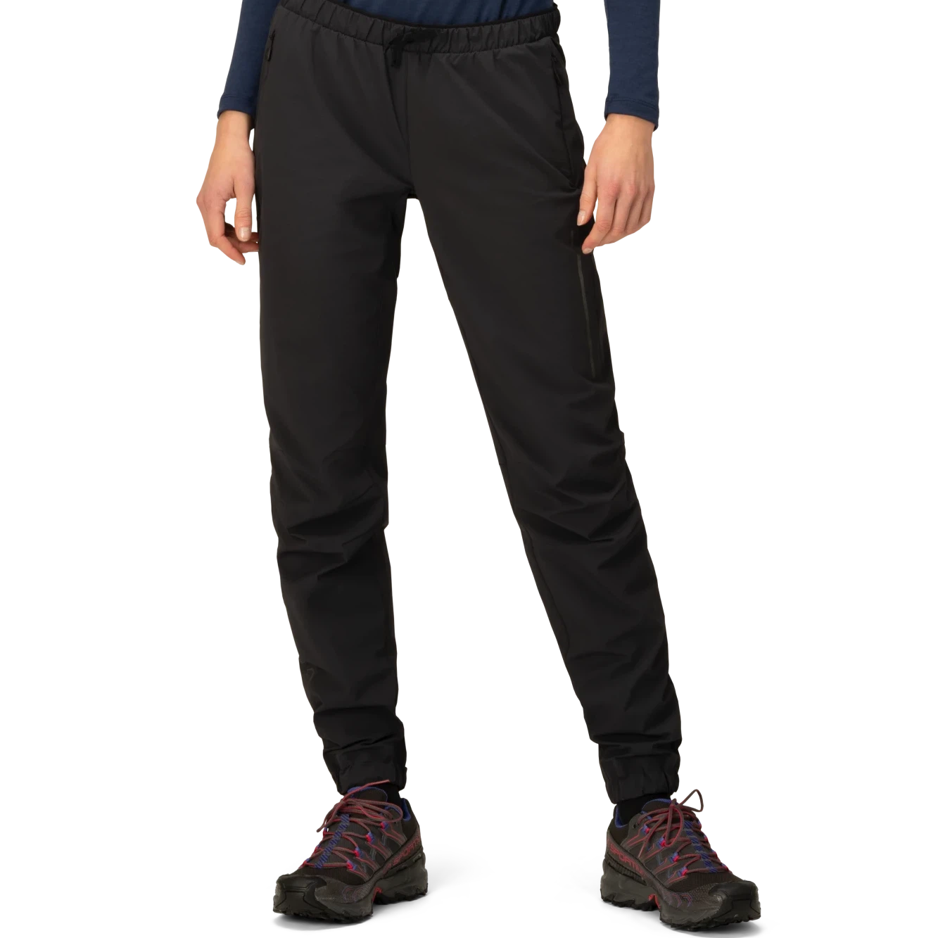 Women's Senja Flex1 Trackster Pant