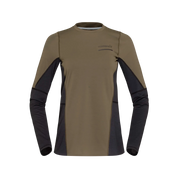 Women's Senja Equaliser Lightweight Long Sleeve