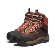 Women's Revel IV Polar Waterproof Boots