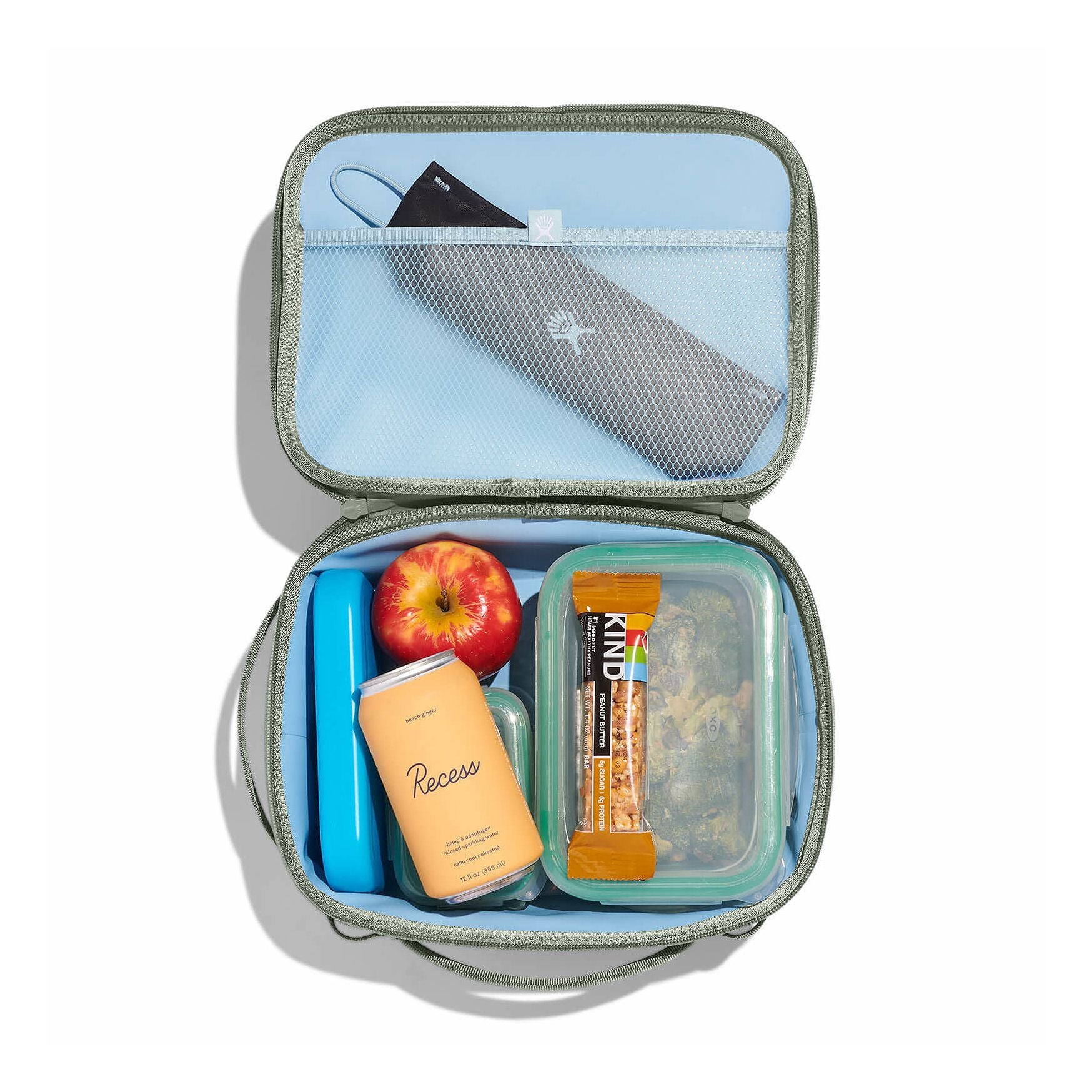 5l-lunchbox-agave-packed_1.jpg