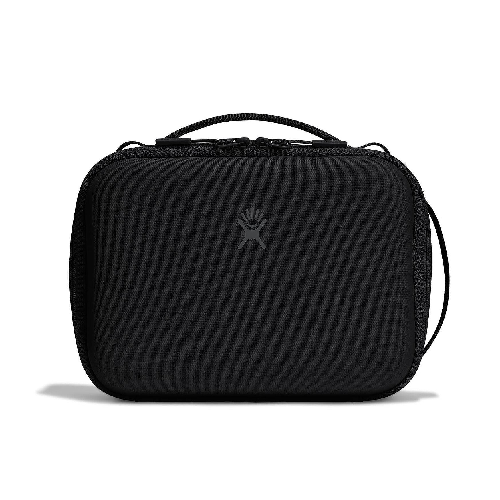 5l-lunchbox-black-straighton.jpg