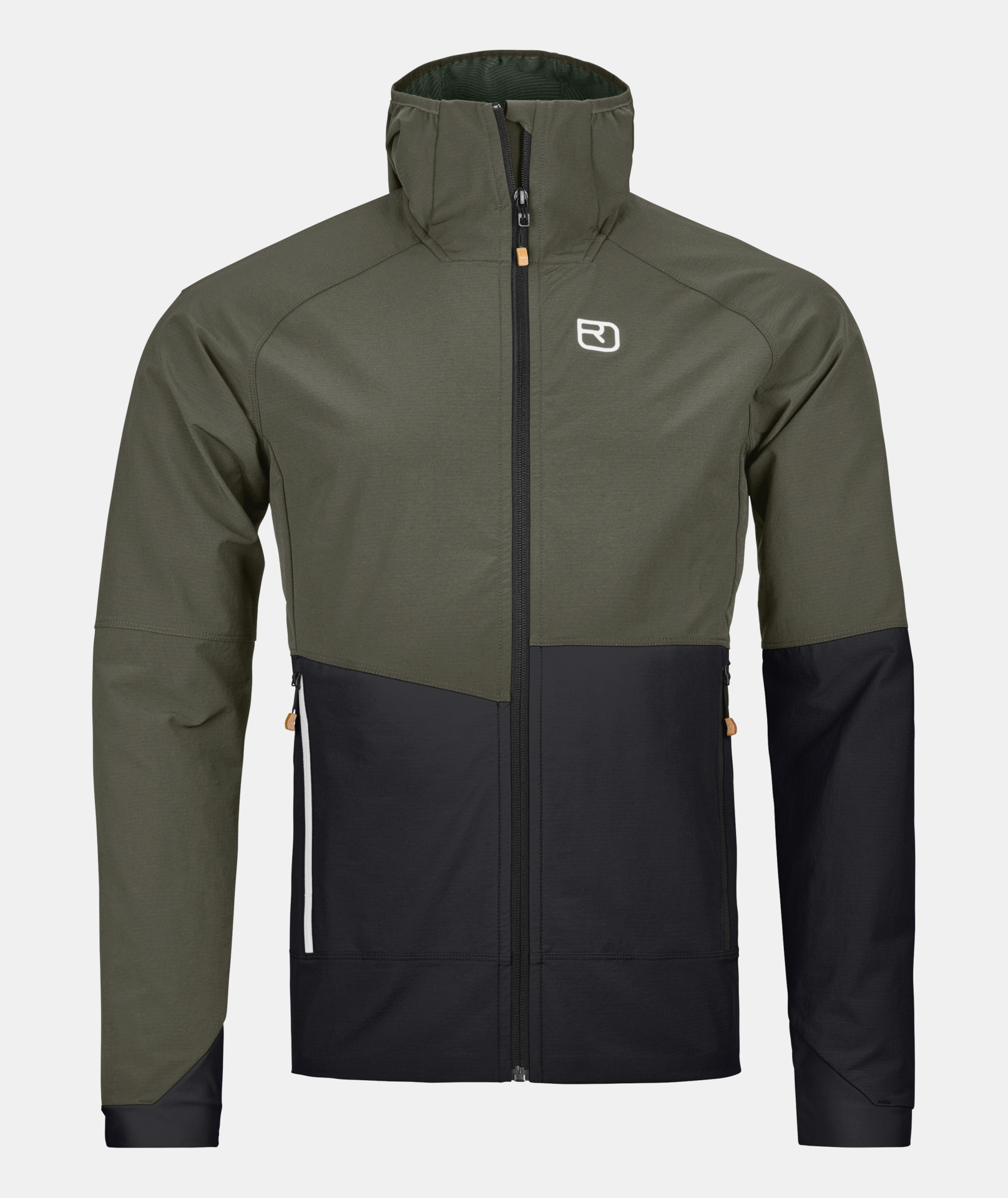 60379-62701-PUNTA_BERRINO_HOODED_JACKET_M_dark_wild_herbs-B-01.png