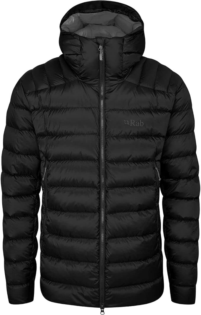 Men's Electron Pro Down Jacket