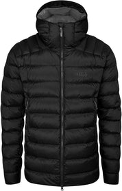 Men's Electron Pro Down Jacket