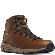 Men's Mountain 600 Hiking Boots