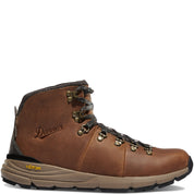 Men's Mountain 600 Hiking Boots