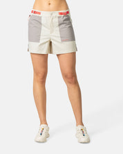 Women's Ane Bermuda Shorts