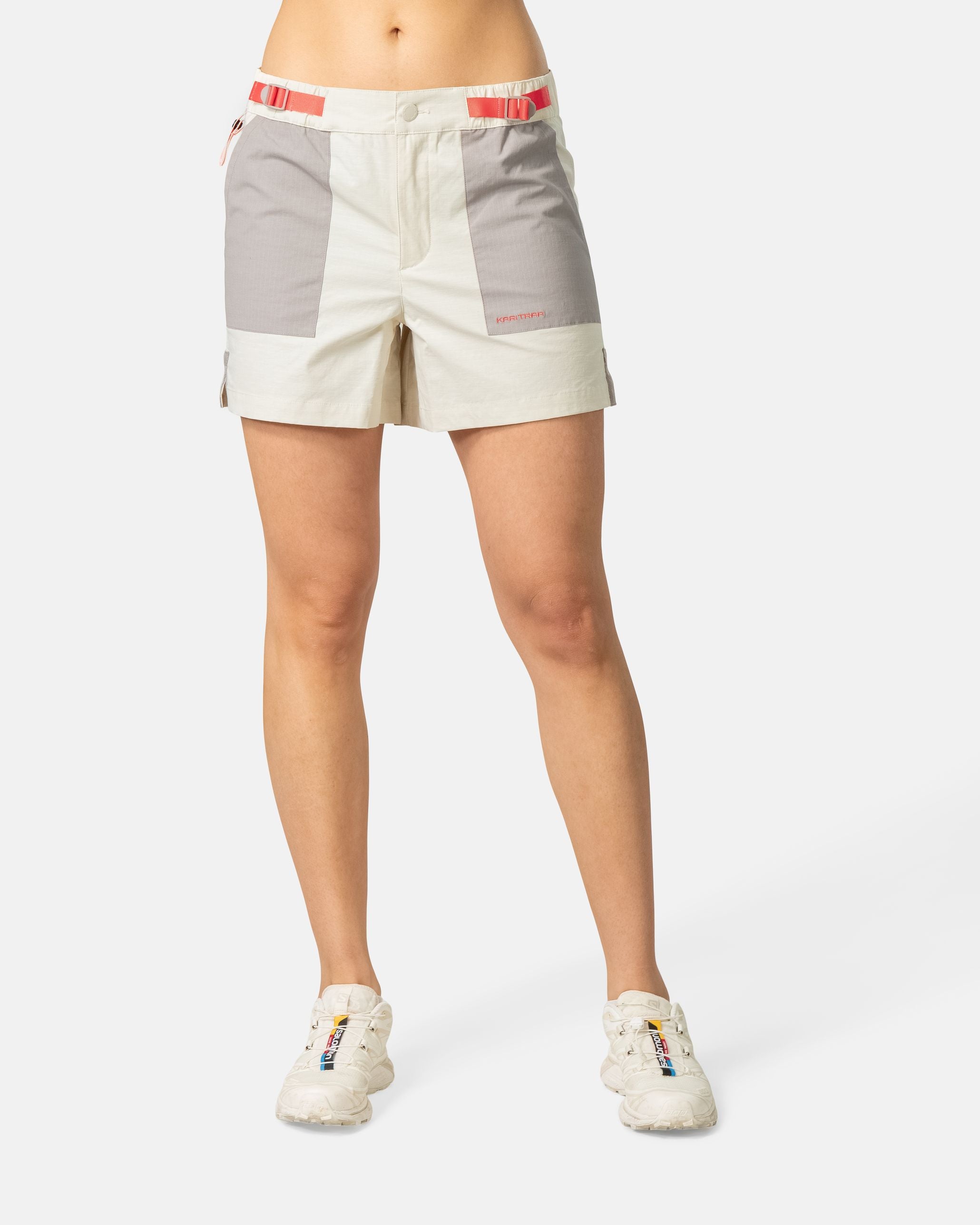 Women's Ane Bermuda Shorts