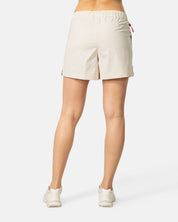 Women's Ane Bermuda Shorts