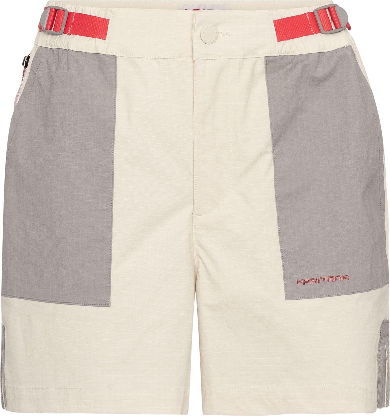 Women's Ane Bermuda Shorts