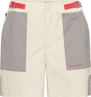 Women's Ane Bermuda Shorts