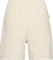 Women's Ane Bermuda Shorts