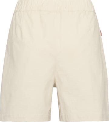 Women's Ane Bermuda Shorts