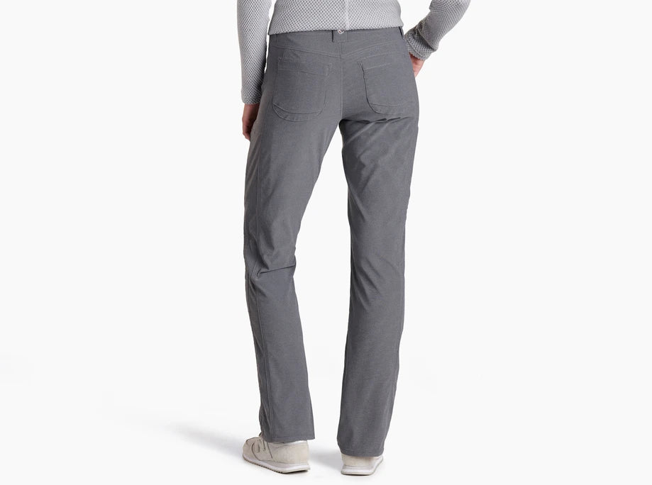 6235_trekkr_pant_charcoal_back_nosnap.webp