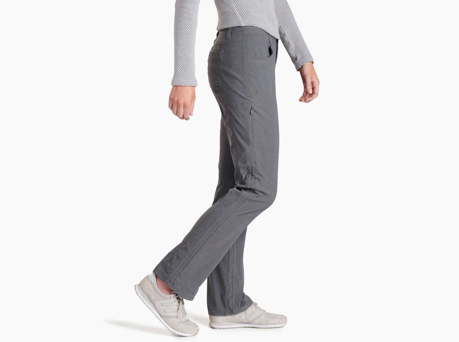 6235_trekkr_pant_charcoal_side_nosnap.webp