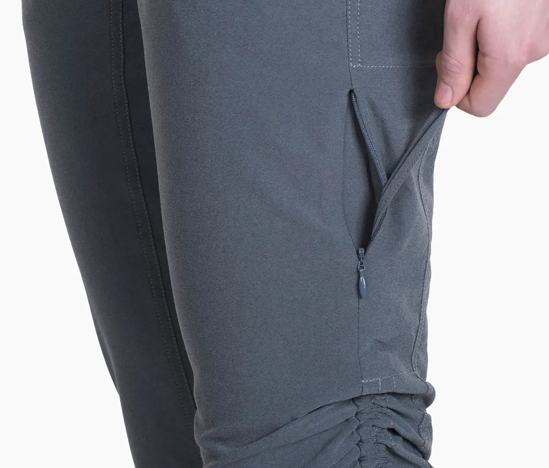 6235_trekr_pant_charcoal_detail_3.webp