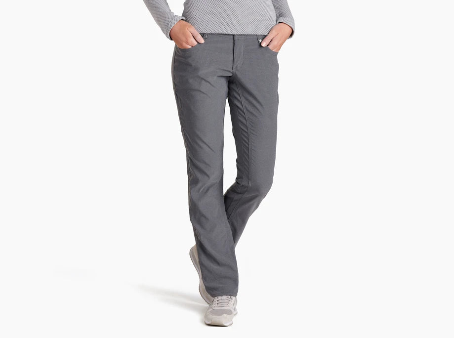 6235_ws_trekkr_pant_charcoal_front.webp