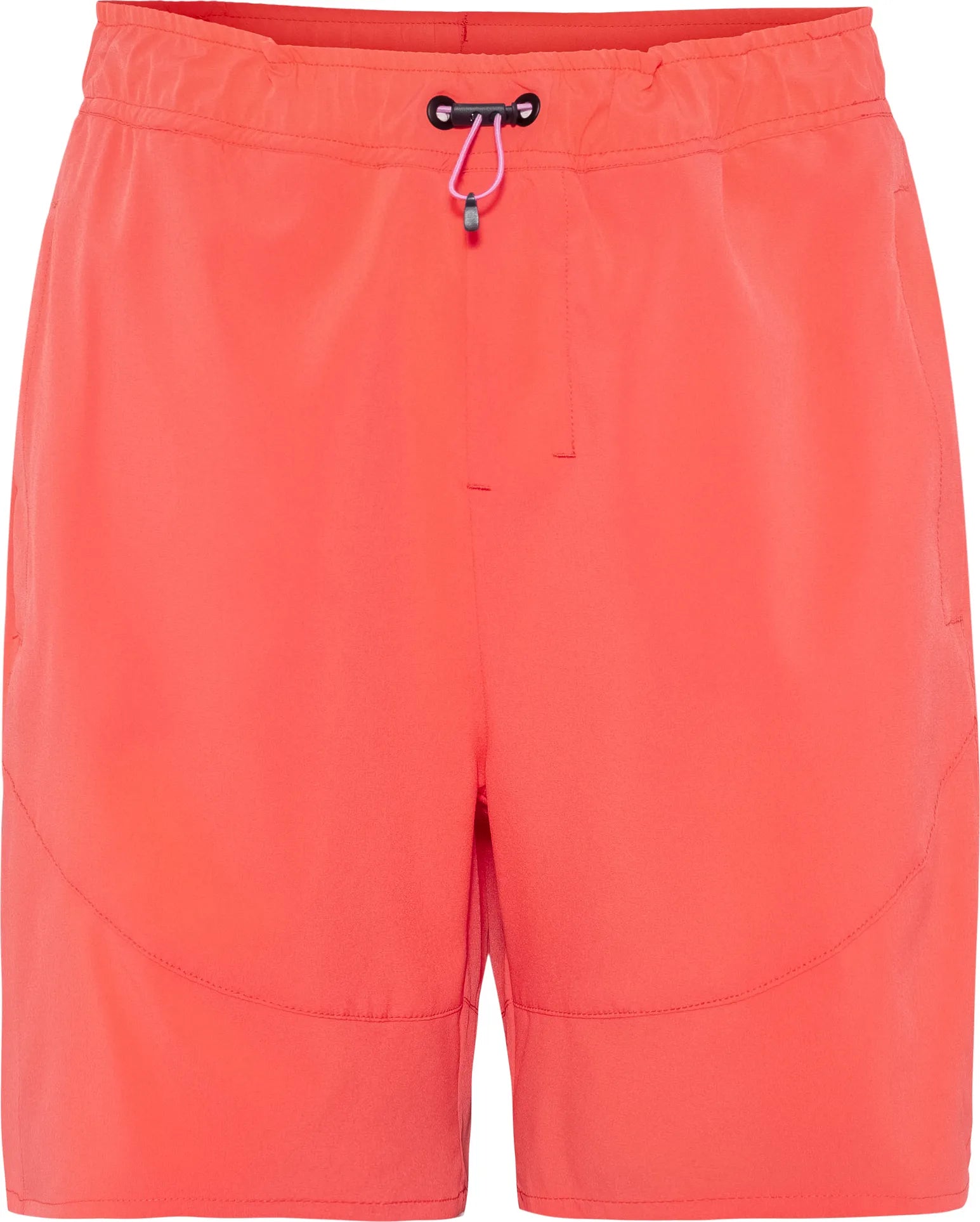 Women's Ane Shorts