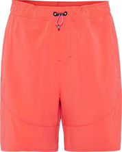 Women's Ane Shorts