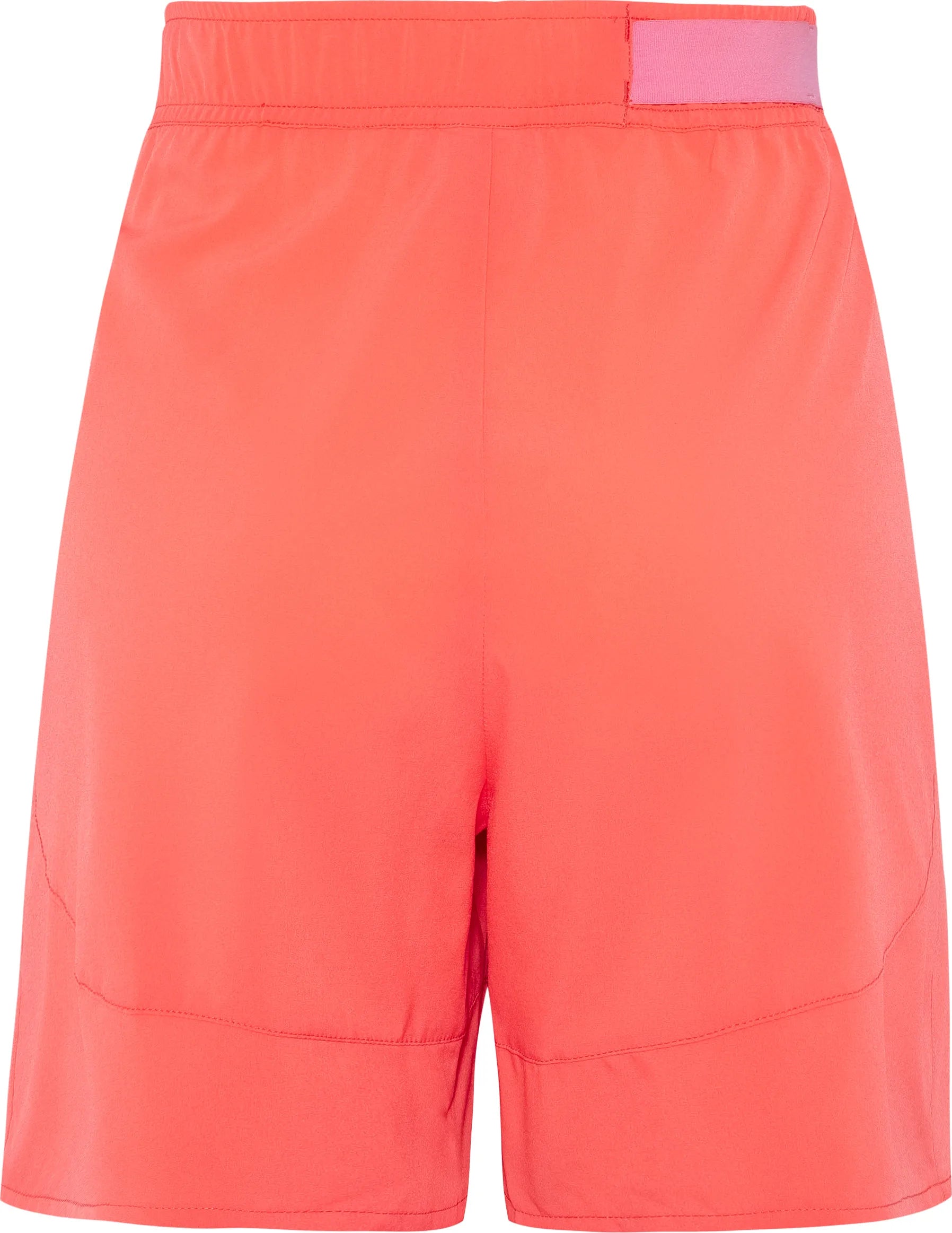 Women's Ane Shorts