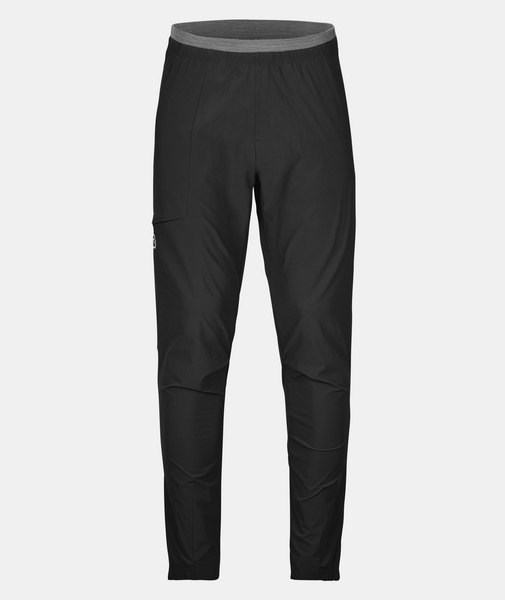 Ortovox Men's Piz Selva Pants – Monod Sports