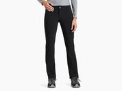 Women's Frost Softshell Pant