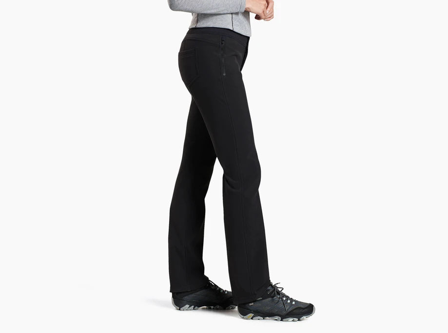 Women's Frost Softshell Pant