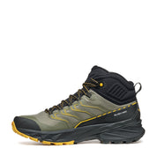 Men's Rush Mid 2 GTX Shoes