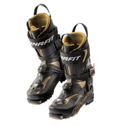 Ridge Pro Ski Boots 2025