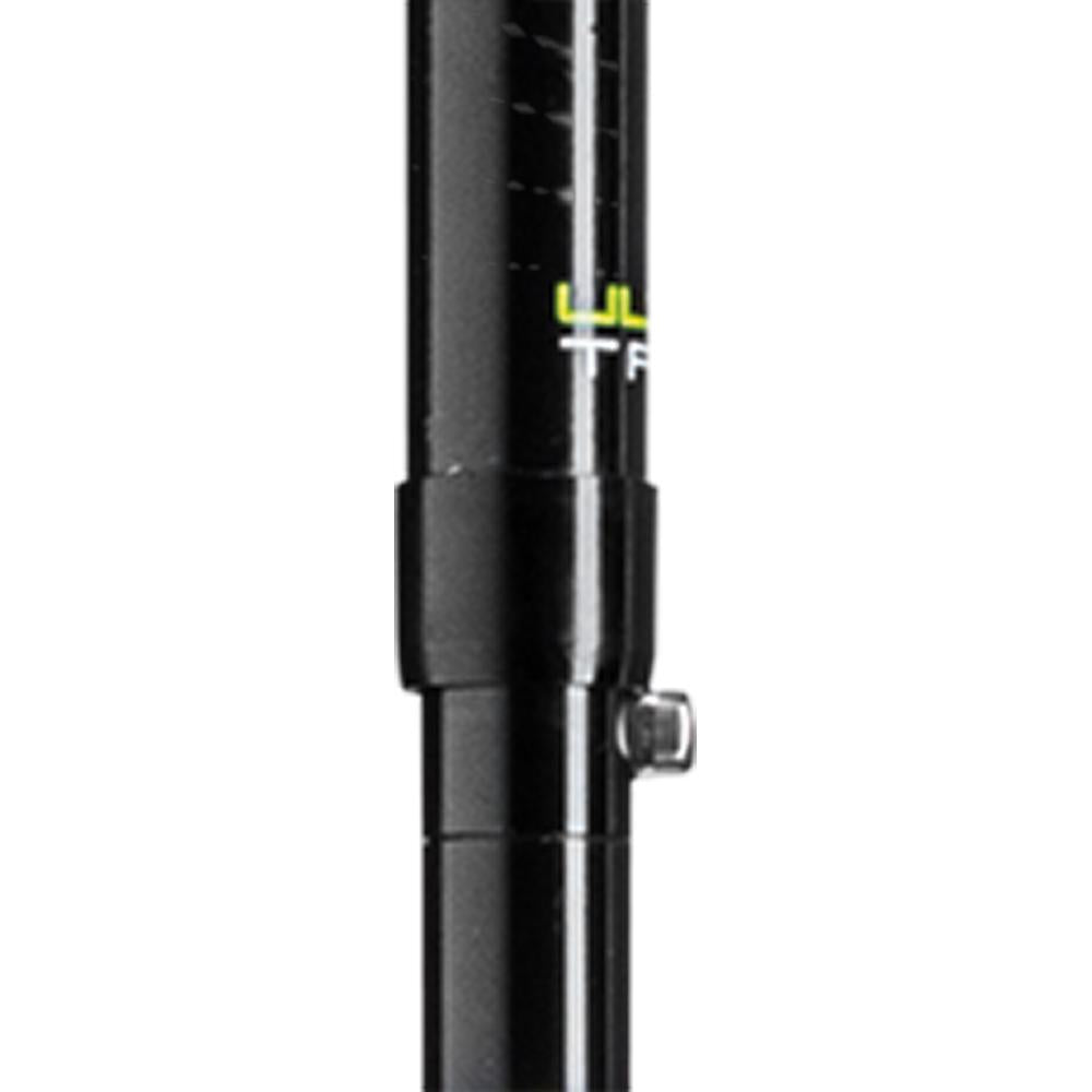 Ultratrail FX One Poles