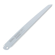 BigBoy Folding Saw - Replacement Blade