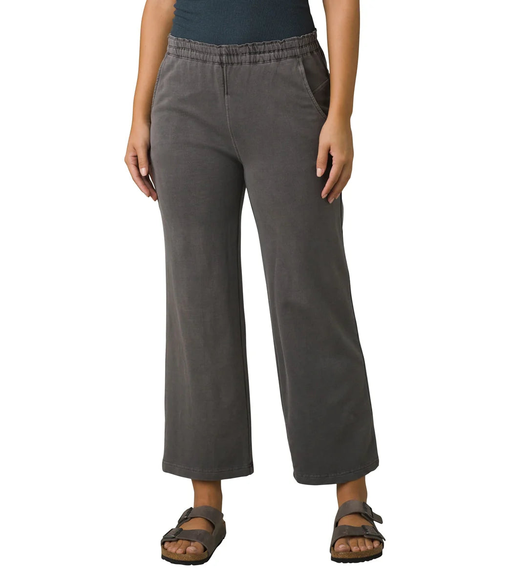 Women's Calimero Sweatpant