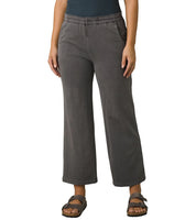 Women's Calimero Sweatpant