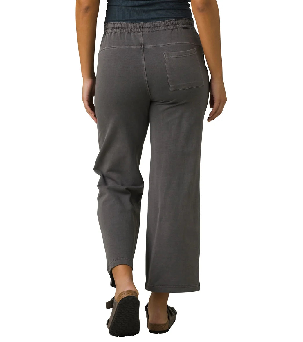 Women's Calimero Sweatpant