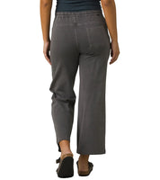 Women's Calimero Sweatpant